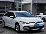 当店の中古車をご覧いただき誠に有難うございます。お車で気になる事、ご相談等ございましたら何なりとご連絡ください。皆様のお車選びをサポートさせて頂きます。