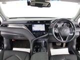 ★使いやすさや安全性を追求したステアリング周り!高級車ゆえにスイッチ類が多いのも特徴ですね!考え尽くされた配置ですぐに使いこなす事が出来ますのでご安心下さい!是非、体感してみて下さい!!