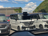 ◆北海道、東北、関東、中部、関西、中国、四国、九州、沖縄、全国各地どこからでも対応可能です!!お気軽にガリバーにお気軽にご相談ください!!