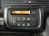 ◆Honda認定中古車をお探しの方はHondaU-Select亀山長明寺へお越しください!全車安心のU-Selectホッと保証付きです!敷地内試乗も可能です!オンライン商談も受付しています!◆