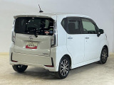 当店でお気に入りの相棒を見つけてカーライフを楽しんでください(^^♪