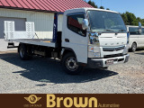 積載車☆最大積載量325kg☆電動ウィンチ/1Dオーディオ/ETC/電動格納ミラー/フルフラット
