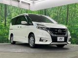 弊社では、全車『修復歴なし』のお車のみ取り扱っております。専任バイヤーによる厳選した仕入れの後、入庫後の車両チェックを行い、ネクステージが認定した高品質な中古車をご提供しております。