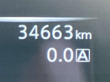 エルグランド 2.5 250ハイウェイスターS 