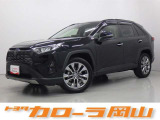 実際にお車を見ていただけたお客様への販売に限らせていただいております。インターネット等の写真だけではわかりにくい部分もあると思いますので、一度ご来店頂ければと思います♪