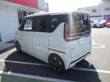 当店で保険、ご加入のお客様へ もれなく日産カーライフ保険プランへご加入いただけます。普通の保険プラス日産だけの安心を無償でプラス。詳しくは042-549-1123まで。詳しくご説明させていただきます