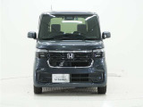 ◆メンテナンスパック(まかせチャオ)◆法定点検や車検、Hondaが推奨する点検に加えて、エンジンオイル・オイルフィルター等の交換をパックにしたのがまかせチャオです。