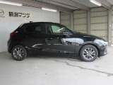 お見積もりやご質問・ご確認などございましたらお気軽にお問い合わせ下さい。もちろん何かお車に関するご相談や店舗情報などお車以外のお問い合わせも承っております。