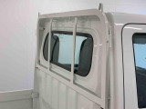 WEB店舗の中古車本部では仕上げ後すぐWEB掲載しております。まだ店頭に出ていない車両ですので見つけたときがチャンスかも。最寄りの店舗まで配送いたしますのでお気軽にお問い合わせください。