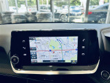 ◆全国納車可能です。納車方法及び費用につきましては、お気軽にコーディネーターまでご相談ください。遠方のご納車の際も我々がしっかりサポートさせて頂きます。お気軽にスタッフまでご相談下さい。