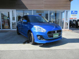 スイフト 1.2 XRリミテッド 4WD 