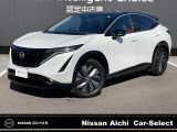 プロパイロット サンルーフ コネクトナビ アラウンドビューモニター シートヒーター LEDヘッドライト スマートルームミラー ETC2.0 オートバックドア