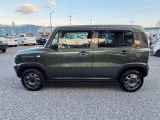お客様が安心して中古車を購入できるよう、中古車の価格や品質の適正な情報を提供し、近年問題となっております修復暦の偽り・メーター改ざん車の排除に努めています。