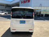 ★在庫問合せ/スピード見積をクリックで30分以内にご希望のお車の見積が届きます!買う買わないは別、お気軽にお問合せ下さい★