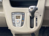 第三者機関の整備・鈑金工場と提携し、アフターサービスも充実!納車後もお客様の愛車のサポートをさせていただきます。