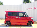 ■【お車】でお越しの際は、阪和自動車『堺インター』から15分。泉北2号線を津久野駅方面に走るとございます。ご不明な場合はお気軽にお電話下さい。 TEL:072-271-5799