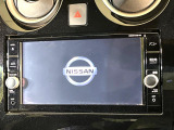 【純正ナビ】人気の純正ナビを装備。オーディオ機能も充実しており、Bluetooth接続すればお持ちのスマホやMP3プレイヤーの音楽を再生可能!毎日の運転がさらに楽しくなります!!