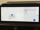 ドライブレコーダー付き!これがあると万が一の際も録画されているので安心ですね!