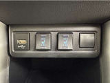 シートヒーター装備!エアコンに比べて暖まるスピードが速いので冬でも快適に過ごせます