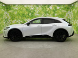 クラウンスポーツ 2.5 Z E-Four 4WD 