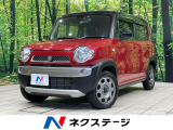 衝突被害軽減システム 禁煙車 ドラレコ スマートキー オートエアコン