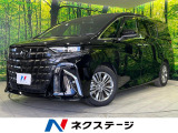 左右独立ムーンルーフ 純正14型ナビ 全周囲カメラ AC100V電源
