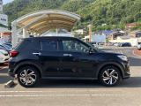トヨタカローラ山口の中古車はトヨタ自動車の中古車ブランド【トヨタ認定中古車】です。