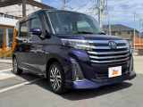 仕入先はオークションだけでなく、お得な下取り車や買取直販車もどんどん入荷中でございます★
