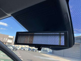 【メンテプロパック】いつでも、どこでも、お客さまが利用しやすいプランを選んでいただけます■おトクな定額パッケージメンテナンスの費用がセットになった、おトクな定額料金です。