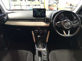 MAZDA2 1.5 15BD 