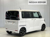 日本全国 登録・納車承ります!県外納車大歓迎です!(別途陸送費が必要になります。陸送費はお住まいの県によって異なりますので、お気軽にお問合せくださいませ。)