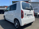 全車ホッと保証(消耗品以外1年保証・走行距離無制限・ 無料)付きです!