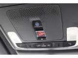 Honda Total Care プレミアムにご加入いただくことで、あたらしい地図に自動で更新できたり、緊急時にオペレーターのサポートを受けることが可能です!リ