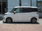 こちらの車両は店頭での現車確認、弊社にご入庫頂ける方限定の販売とさせて頂きます。