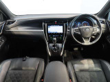 『まるごとクリーニング』施工済みで、キレイ・清潔な車となっております。