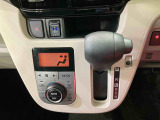 納車前にはプロのメカニックが、各部の点検を行います。ディーラーにしか出来ない品質、そしてサービスできっと満足していただけると思います!
