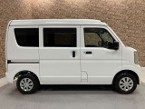 ■全車両保証付き■ 当社では保証をつけて販売しております。また各店舗に最新の整備工場とプロメカニックが常駐しておりますのでアフターメンテナンスもお任せください!