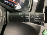 車を初めて購入されるお客様や、車にあまり詳しくないお客様にもわかりやすく丁寧に説明させて頂きます♪