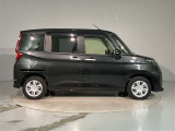 ルーミー 1.0 G 