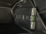 店舗にて現車の確認もできますので、お電話で在庫のご確認の上是非ご来店くださいませ!!!