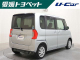 タント フレンドシップ スローパー L 