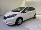ノート 1.2 e-POWER X 