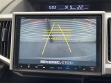 ステップワゴン 2.0 スパーダ S ワンオーナー 修復歴無し