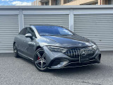 メルセデス・ベンツの定める厳しい基準をクリアしたお車のみをご案内させて頂きます。納車前整備はメーカー規定に基づき最大100項目にも及ぶ点検を熟練のメカニックによって行いご納車させて頂きます。