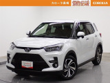 当社の中古車をご覧いただきありがとうございます。他にも軽自動車からRV車まで展示しております。ご来場により現車を確認できるお客様に販売を限らせていただきます