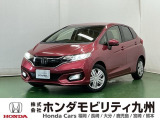 ●Honda SENSING●LEDヘッドライト●LEDフォグライト●プラズマクラスター技術搭載フルオート・エアコン●VSA(ABS+TCS+横すべり抑制)など充実装備