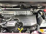 親切・丁寧な専門メカニックスタッフが応対!・車検・点検整備・事故等の修理などアフターサービスも安心。お車のカスタマイズもネクステージのサービススタッフまでご相談ください!