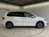 ●Volkswagenを知り尽くしたスペシャリストが隅々まで整備●各モデルの情報がインプットされた専用テスターで過去の細かな不具合を確認。モデルごとや部位ごとに専用スペシャルツールを用いて整備します。