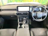 ランドクルーザー250 2.7 VX 4WD 