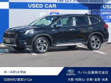お問い合わせはカースポット守山まで。0078-6060-15208
